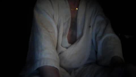 247365onit online show from April 10, 2026, 3:23 am