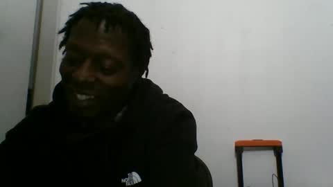 247dic online show from April 5, 2026, 9:17 am