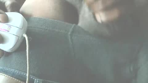 247dic online show from July 7, 2026, 11:20 pm