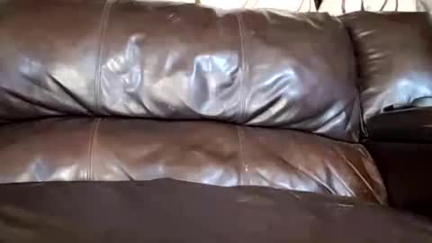 Snapshot of 24cockrings chatting on March 2, 2025, 6:30 pm 24cockrings online show from March 2, 2025, 6:30 pm