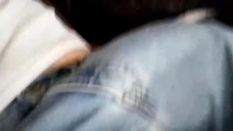 Snapshot of 24cockrings chatting on October 5, 2025, 2:48 pm 24cockrings online show from October 5, 2025, 2:48 pm