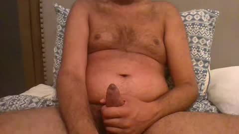 24collegeguy online show from May 21, 2026, 7:59 am