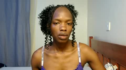 TightPussy online show from June 14, 2026, 4:53 pm