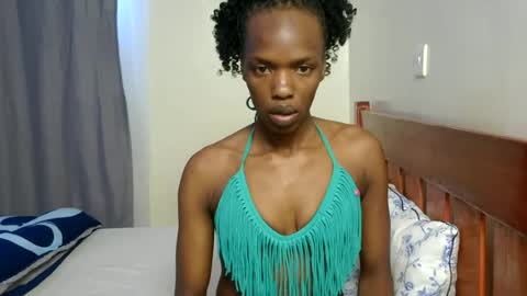 TightPussy online show from June 16, 2026, 11:46 am