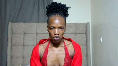 TightPussy online show from June 26, 2026, 6:23 pm