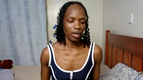 TightPussy online show from July 13, 2026, 3:48 pm