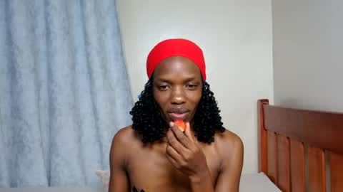 TightPussy online show from July 23, 2026, 7:12 pm