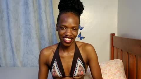TightPussy online show from July 28, 2026, 9:36 pm
