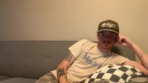 26sneakers online show from November 2, 2025, 12:02 am