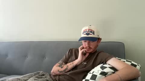 26sneakers online show from November 2, 2025, 8:44 pm