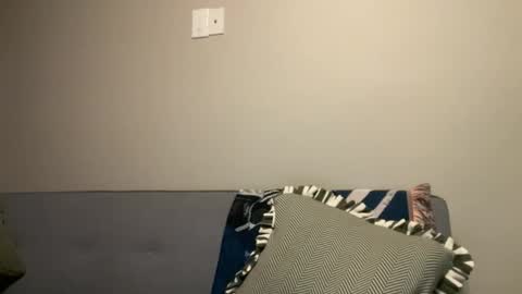 26sneakers online show from January 17, 2026, 2:38 am