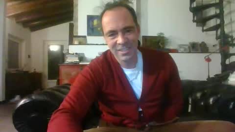 27lv27 online show from November 27, 2025, 7:16 pm