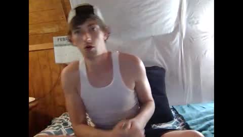 27tnguy online show from February 15, 2026, 7:16 am