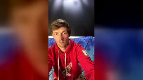 27tnguy online show from February 19, 2026, 10:11 am