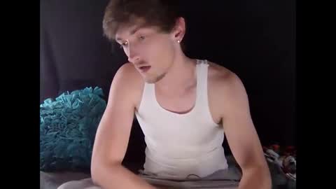 27tnguy online show from February 26, 2026, 6:56 am