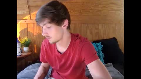 27tnguy online show from March 1, 2026, 4:36 am