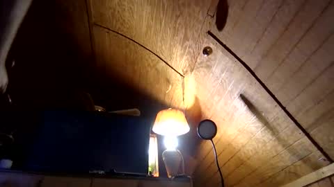 27tnguy online show from May 4, 2026, 6:42 am