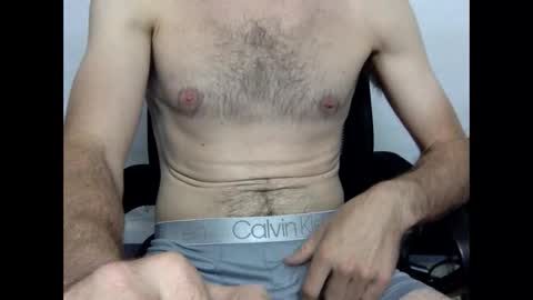 28m420 online show from April 27, 2026, 3:04 am