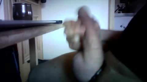 28wombat12 online show from March 13, 2026, 9:27 am