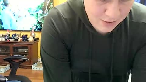 SLRN296512741 online show from November 29, 2025, 5:49 pm