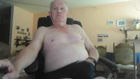 29famila online show from August 5, 2026, 11:13 am