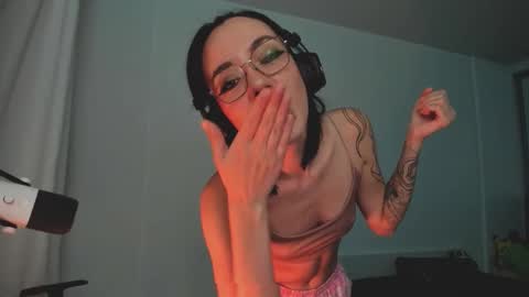 Sasha weekend from 14 to 27 November online show from October 13, 2025, 4:01 am