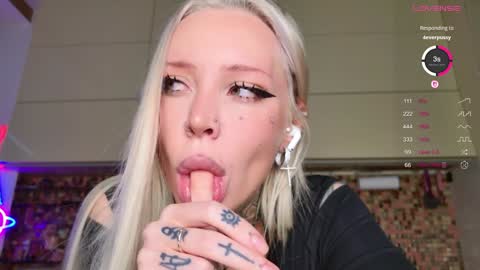     30 NOV  online show from November 27, 2025, 11:45 am