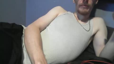 cheif online show from September 29, 2025, 1:44 am