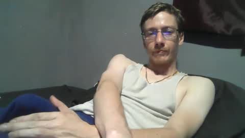 cheif online show from October 3, 2025, 3:03 am