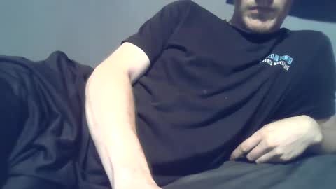 cheif online show from October 14, 2025, 12:33 am