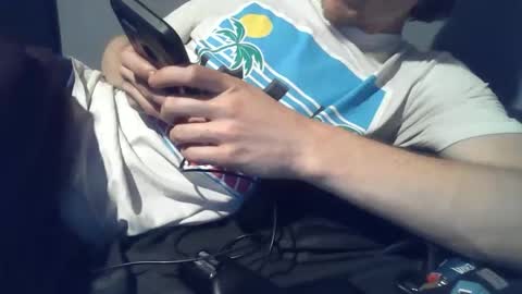 cheif online show from April 12, 2026, 10:59 pm