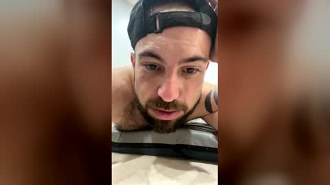 2big_balls22 online show from February 20, 2026, 6:41 pm