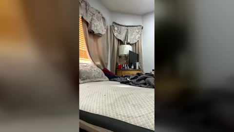 2big_balls22 online show from April 27, 2026, 12:25 pm