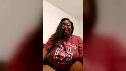 2CandiCoated696 online show from July 22, 2026, 6:38 am