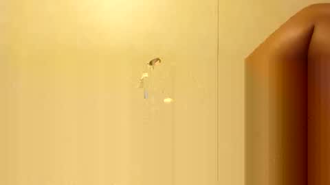 BlacJewels online show from December 5, 2024, 1:17 pm