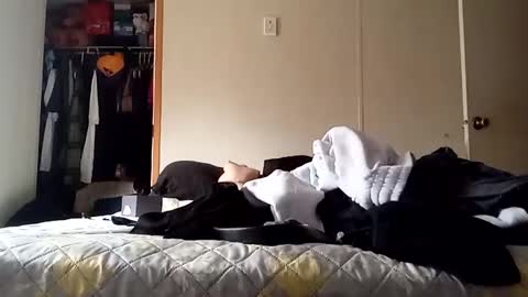 BlacJewels online show from December 10, 2024, 6:06 pm