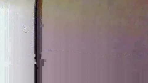 BlacJewels online show from December 25, 2024, 2:56 pm