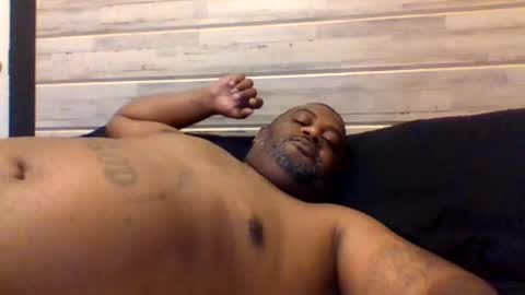 BlacJewels online show from February 7, 2025, 1:25 am