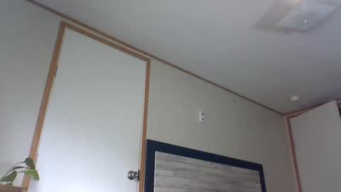 BlacJewels online show from February 14, 2025, 6:40 pm