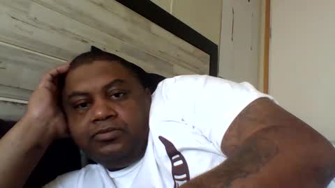 BlacJewels online show from March 11, 2025, 9:37 pm