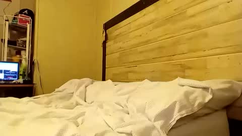 BlacJewels online show from November 30, 2025, 1:53 am