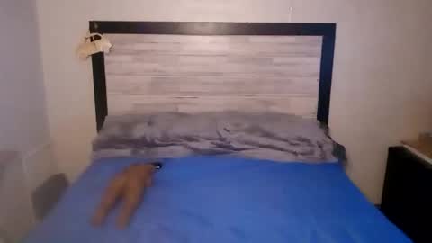 BlacJewels online show from February 6, 2026, 10:40 am