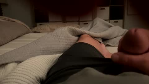 2centz online show from December 7, 2024, 6:10 am