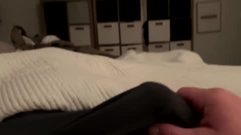 2centz online show from December 12, 2024, 5:10 am