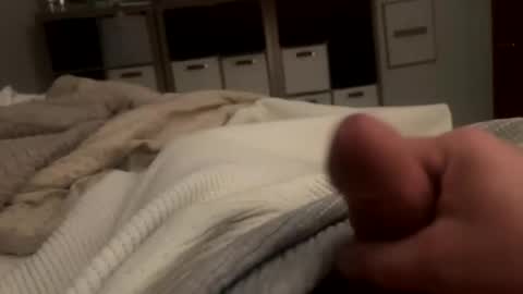 2centz online show from February 9, 2025, 6:33 am