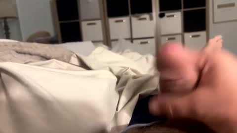 2centz online show from March 12, 2025, 5:24 am