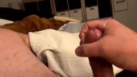 2centz online show from November 24, 2025, 8:58 am