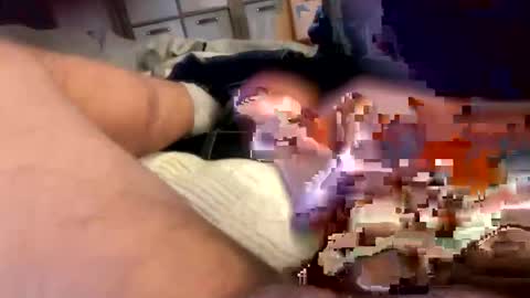 2centz online show from January 12, 2026, 4:45 pm