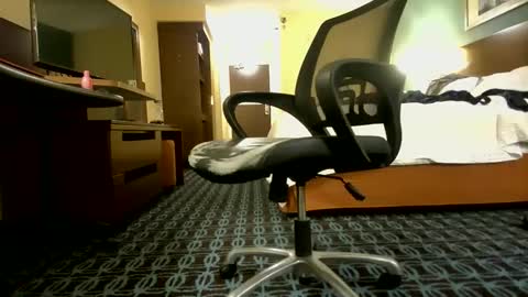 Snapshot of 2d4p chatting on March 20, 2026, 8:41 am 2d4p online show from March 20, 2026, 8:41 am