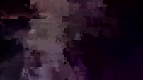 2freaky954 online show from November 11, 2025, 2:00 am